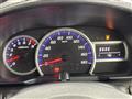 2017 Daihatsu Daihatsu Others