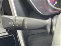 2017 Daihatsu Daihatsu Others