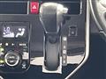 2017 Daihatsu Daihatsu Others