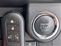2017 Daihatsu Daihatsu Others