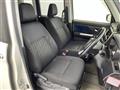 2017 Daihatsu Daihatsu Others