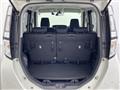 2017 Daihatsu Daihatsu Others