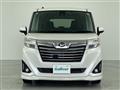 2017 Daihatsu Daihatsu Others