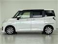 2017 Daihatsu Daihatsu Others