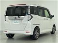 2017 Daihatsu Daihatsu Others