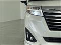 2017 Daihatsu Daihatsu Others