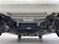 2017 Daihatsu Daihatsu Others