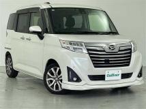 2017 Daihatsu Daihatsu Others