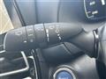 2022 Toyota AQUA