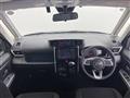 2021 Toyota Roomy