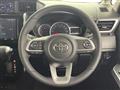 2021 Toyota Roomy