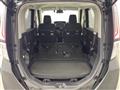 2021 Toyota Roomy