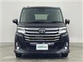 2021 Toyota Roomy