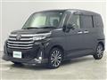 2021 Toyota Roomy