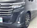 2021 Toyota Roomy
