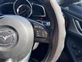 2015 Mazda CX-3