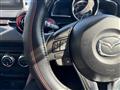 2015 Mazda CX-3