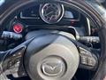 2015 Mazda CX-3