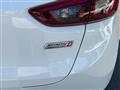 2015 Mazda CX-3