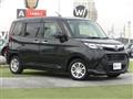 2018 Daihatsu Daihatsu Others