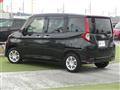 2018 Daihatsu Daihatsu Others