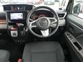 2018 Daihatsu Daihatsu Others