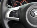 2018 Daihatsu Daihatsu Others