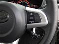 2018 Daihatsu Daihatsu Others
