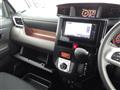 2018 Daihatsu Daihatsu Others