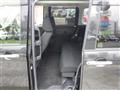 2018 Daihatsu Daihatsu Others