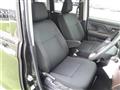 2018 Daihatsu Daihatsu Others