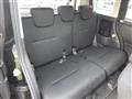 2018 Daihatsu Daihatsu Others