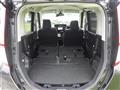2018 Daihatsu Daihatsu Others