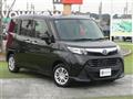 2018 Daihatsu Daihatsu Others