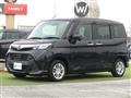 2018 Daihatsu Daihatsu Others