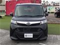 2018 Daihatsu Daihatsu Others