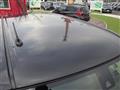 2018 Daihatsu Daihatsu Others