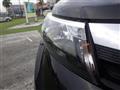 2018 Daihatsu Daihatsu Others