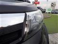 2018 Daihatsu Daihatsu Others