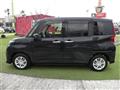 2018 Daihatsu Daihatsu Others