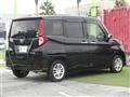 2018 Daihatsu Daihatsu Others
