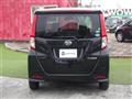 2018 Daihatsu Daihatsu Others