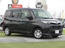 2018 Daihatsu Daihatsu Others