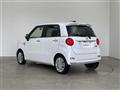 2020 Daihatsu Cast