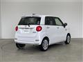 2020 Daihatsu Cast