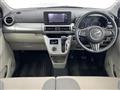 2020 Daihatsu Cast