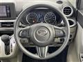 2020 Daihatsu Cast