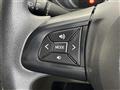 2020 Daihatsu Cast