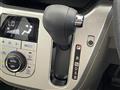 2020 Daihatsu Cast