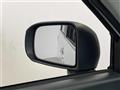 2020 Daihatsu Cast